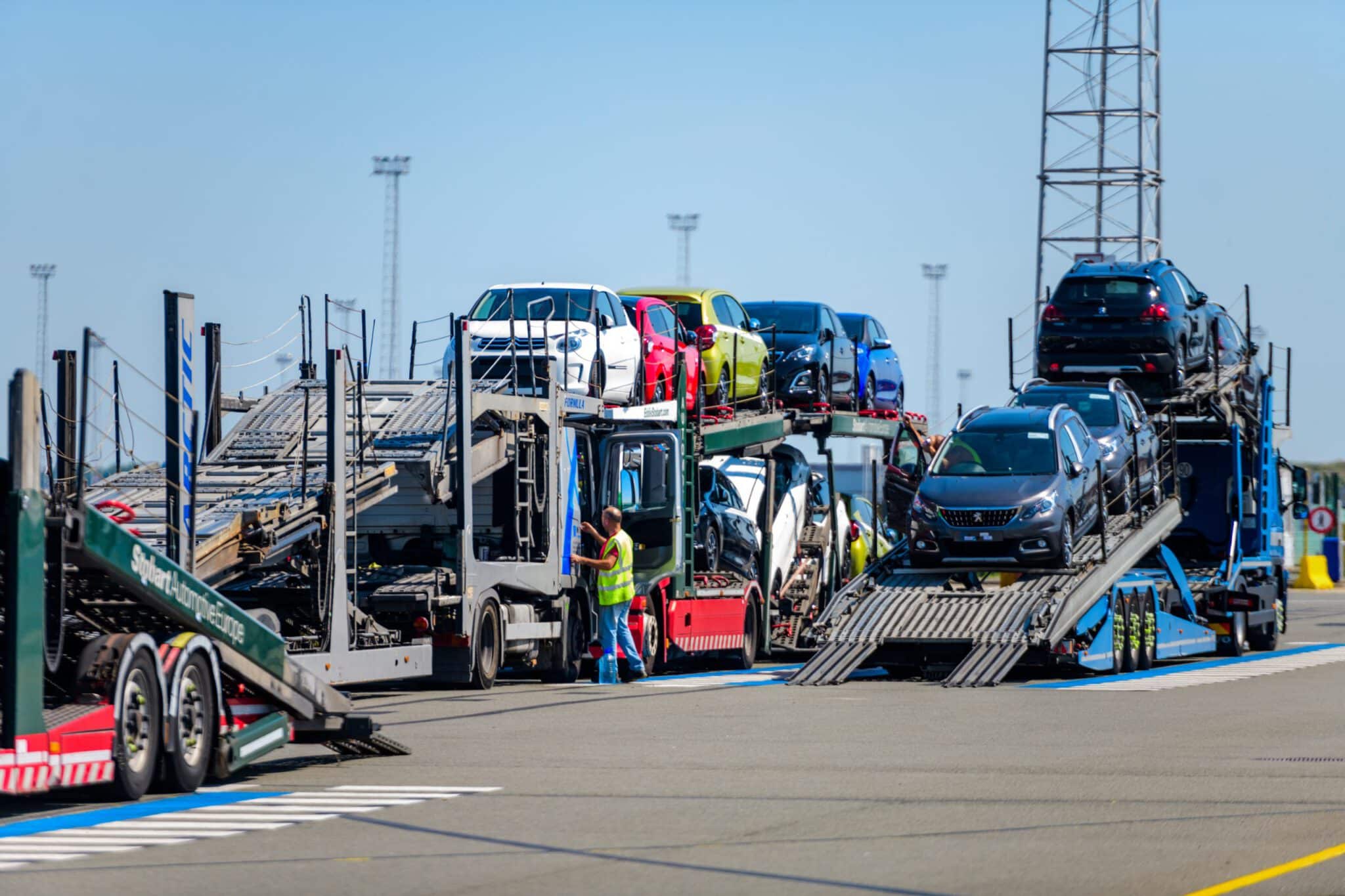 essential-car-transport-rules-and-regulations-in-europe-transporting